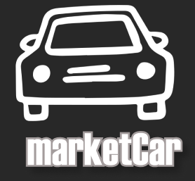 Картинка головне меню