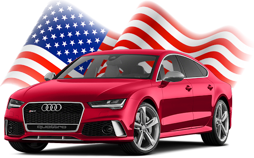 Картинка головне меню